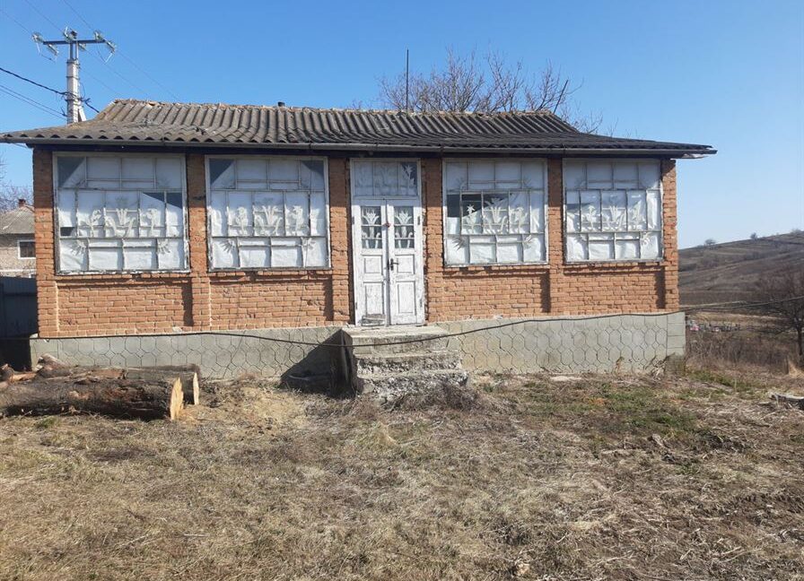 ad45dbdfef6c2626249d3287fa9f9ac2