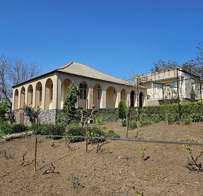 adc61a83808265c72a89e043253ac3d3