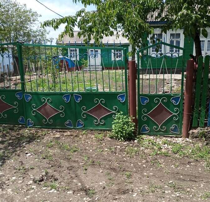 aed75ea03ff9dea13dff3a228455bfeb