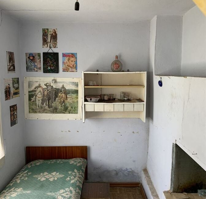 aef4231f995de96d6ca8bacf7157211a