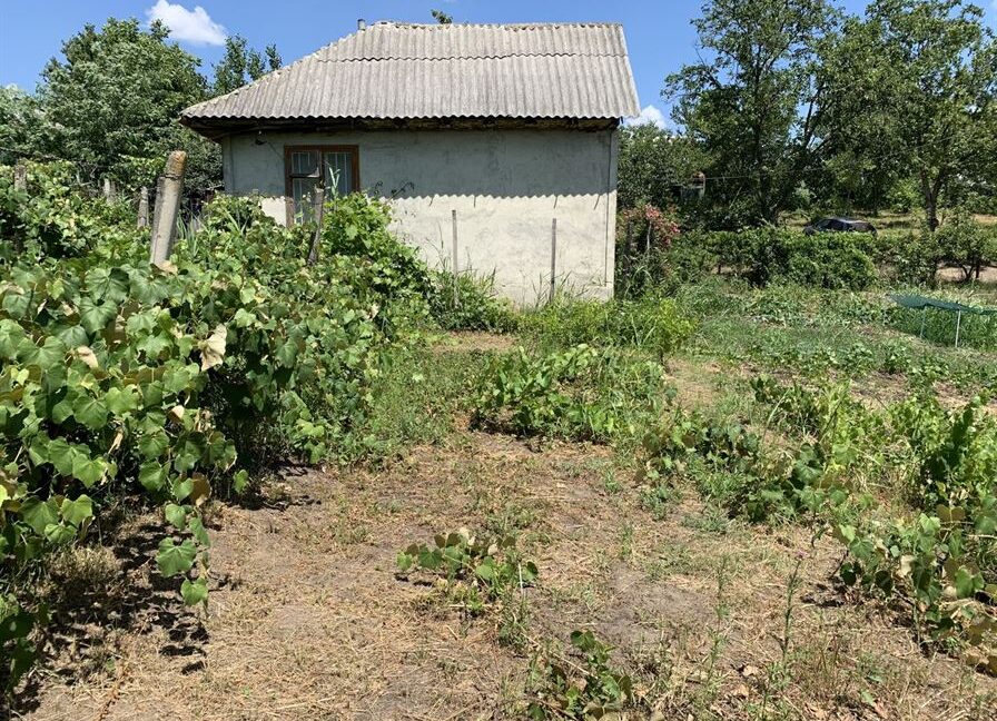 af8fa2b0c3efac3e3aa5d1c4661fdd3f