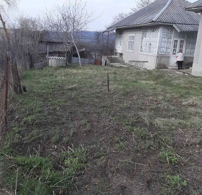 afea4cc72fbdb71bf6586fabac90c323