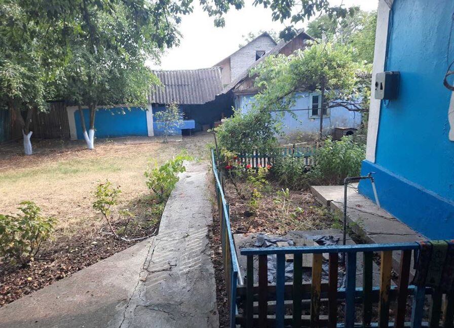 b74b0efef07e79e18b05e844d1eab1c8