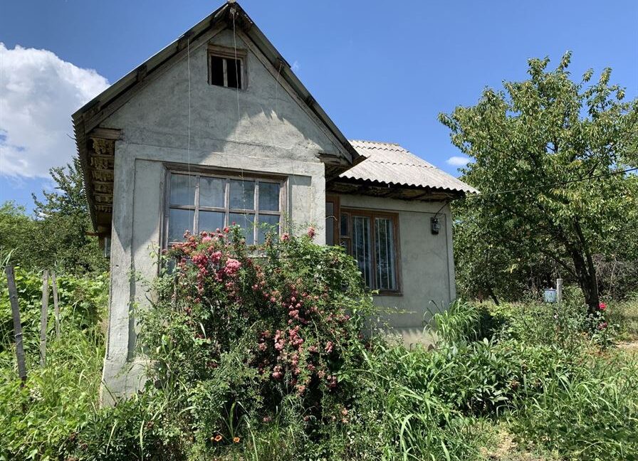 b8d4fdb64556810de929b3c6c2d10ca5