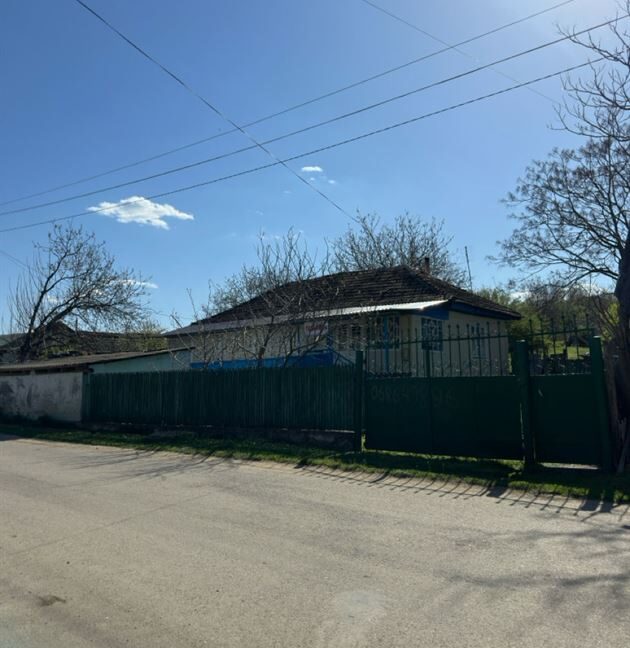 b9d328b5d1a15a67b6a78655307f7e1a