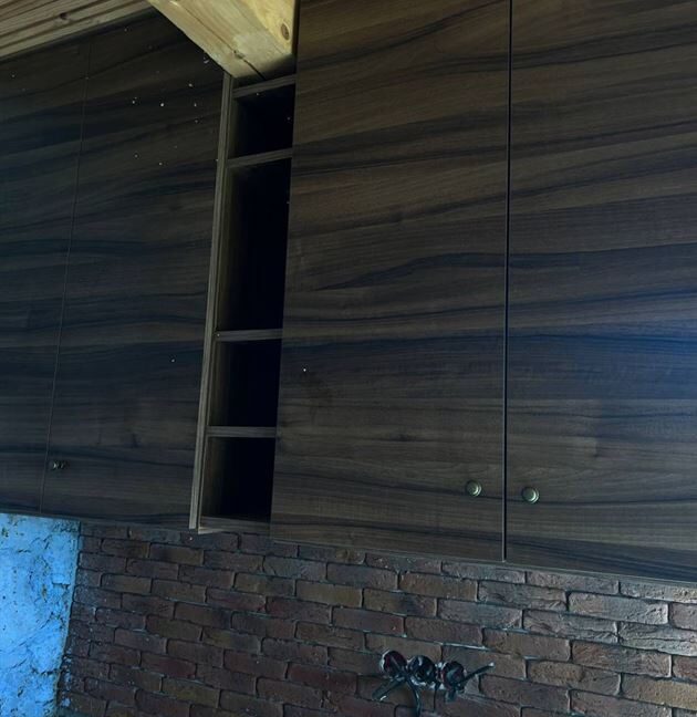 bb22e41f2c5bfd49f43e65b7b1fe91d7