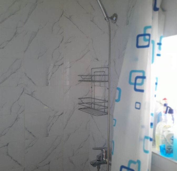 bbbd96ada0c0228bc3ff7664e18e466b