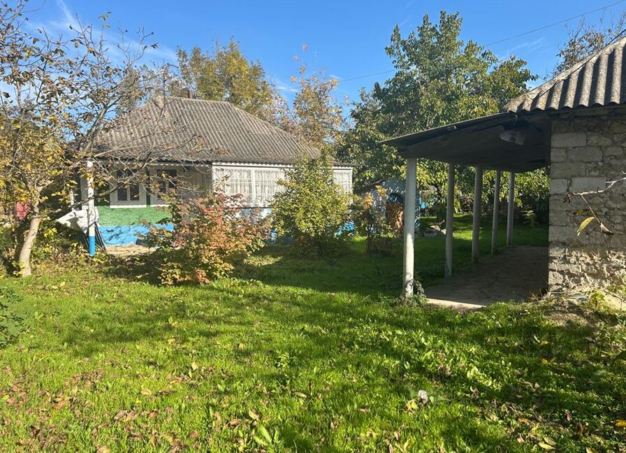 bbcaa0a09bd4dc671544da73fb5b46a2