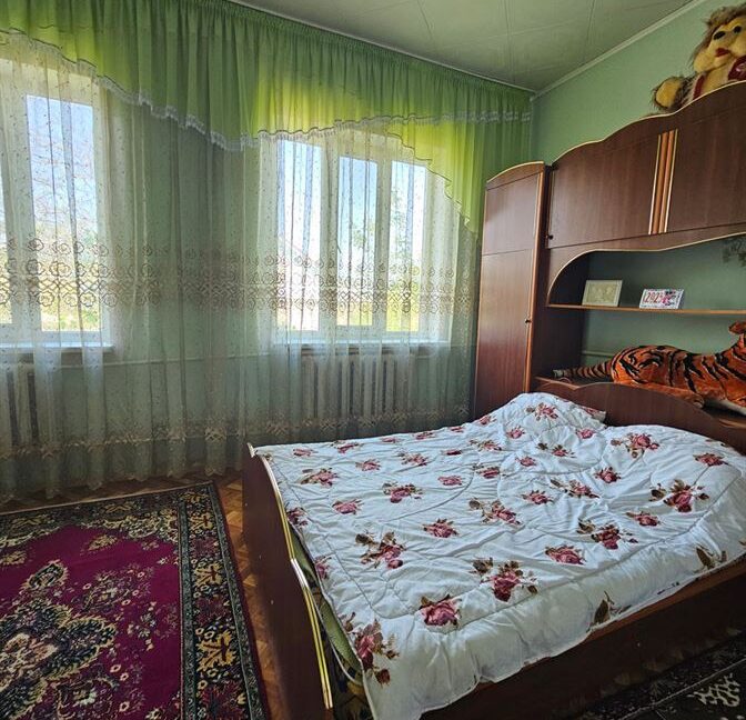 bcf7bfdcf971333843fe1c80195e38a4