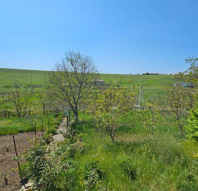 bd78a66b3573c4df5f954cc9ede0bd5b