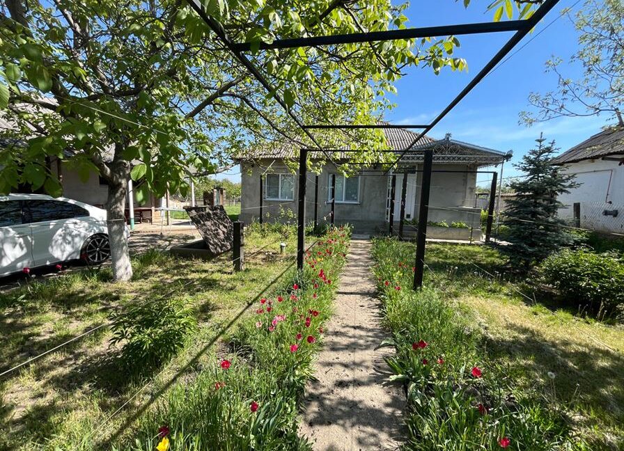 bdbc94c9caea8e94ec574fd1d74e457a