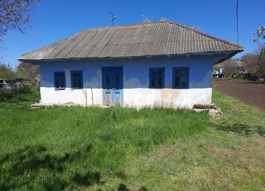 c021535bcbe618a0aa67e2c04bb10736