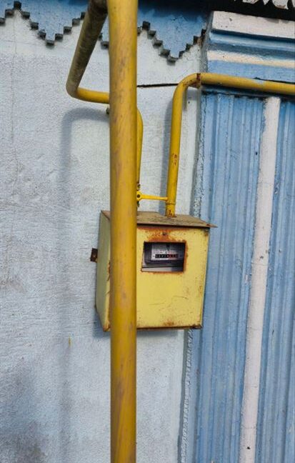 c06342520f3386c8941899df70c1a939