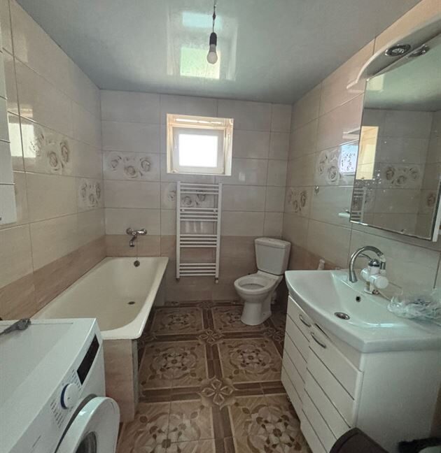 c149659b17da9b047e4fde0bcad67397