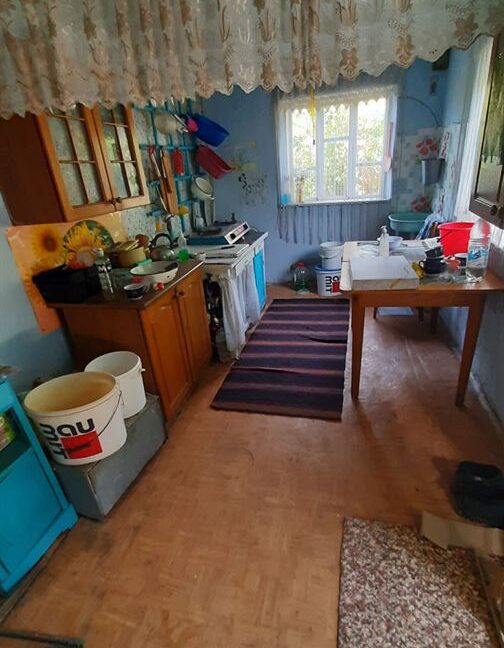 c2b5d650d5e5c4d34ef5beeff0f3b077