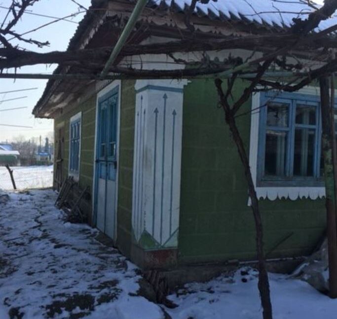 c47246ccef1ba95b4cc4b6baac24a9a1