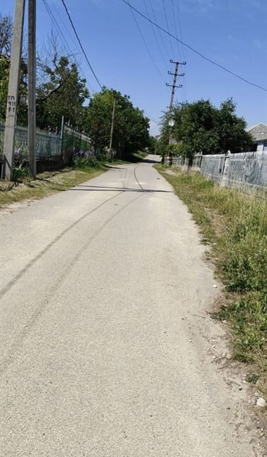 c484ed566f9029f6e3eb34292137f7fb