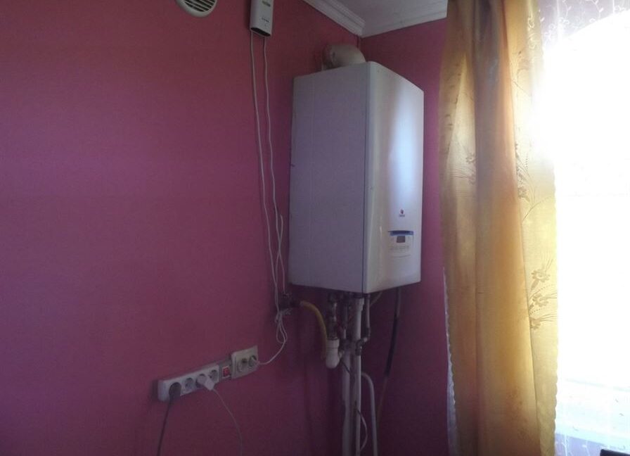 c539f6b7304d108d0afe572579b73d1f