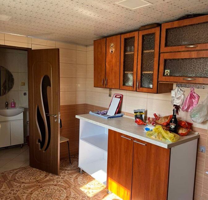 c55d28f5617a57c3fb24cdf6b4f9b753