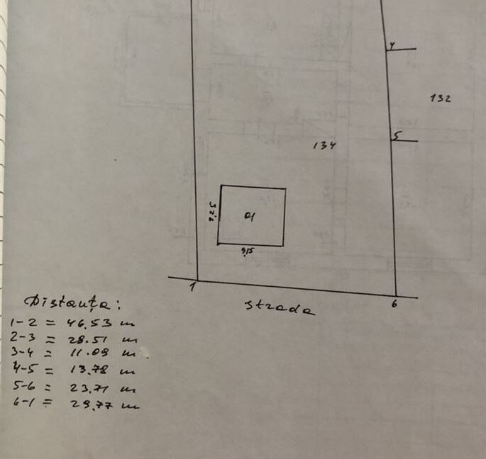 c55fd2c2401b73fb0c63c9ed46f47b7e