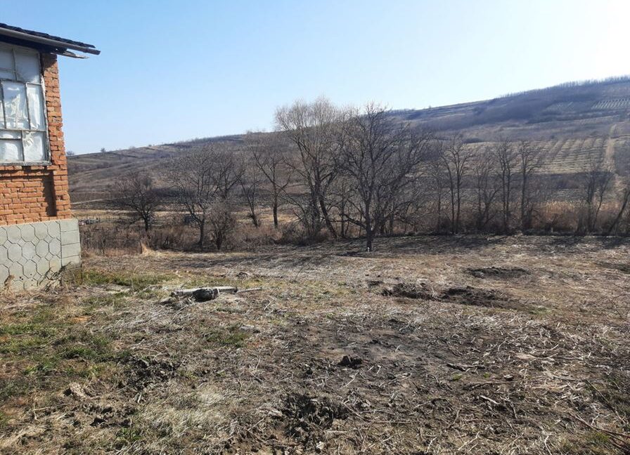 c5925c7aebd9a47705ba7ab2c7000df9