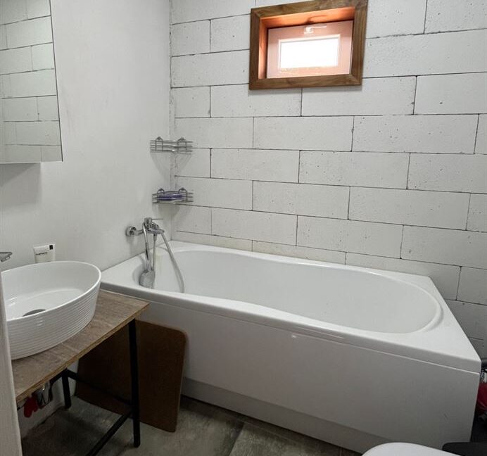 c599155f976474cfa976cb9b14ac17a6