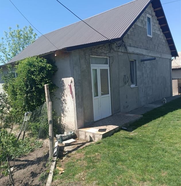 c68947db4683906f5406516eede84350