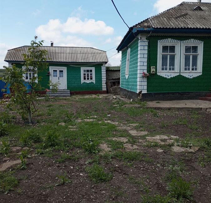 c73616e75b8db126bccc32bbc9ee4508