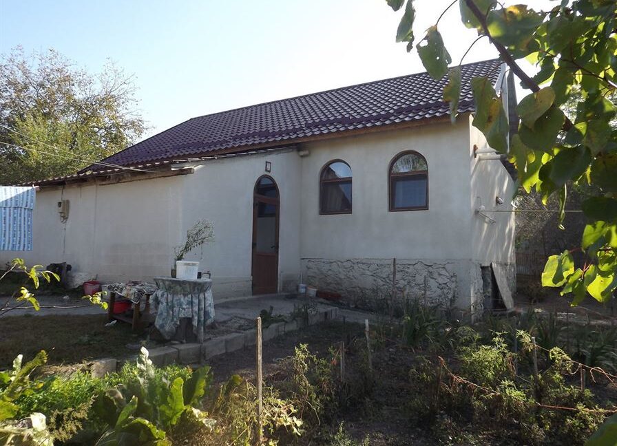 c798af47cb502be12187ff1b4904814c