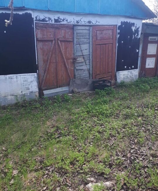 c8f061d5d5d0da0d5f7edc114eaa485d