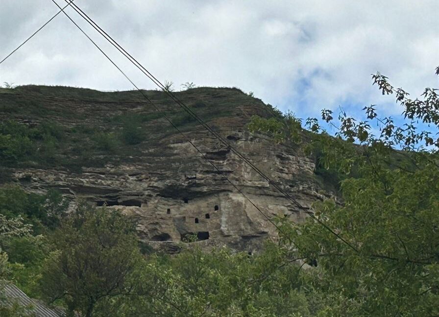 cc9c5001eafe213327a4c2cb905f83a8