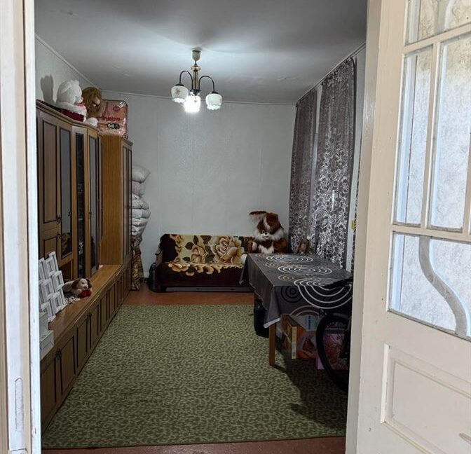 cd029ba9ce25b33cf72e2cf37caa3637