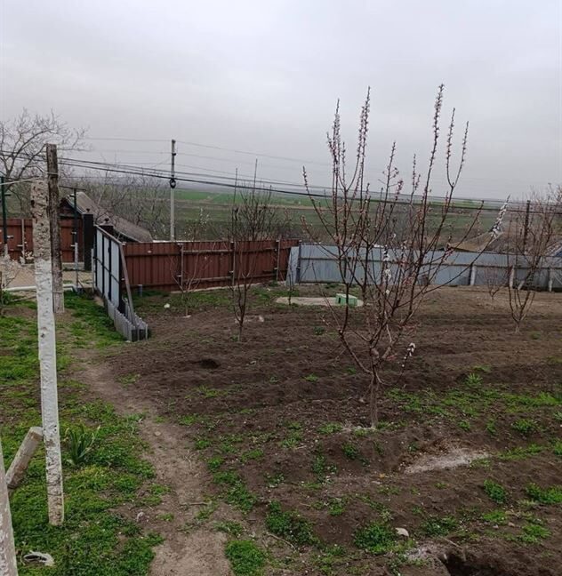 cf0c2543ea210b7ae8308e2a14106d2e