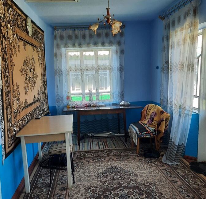 cfa944dcdbc6286b767c025e22e849ed