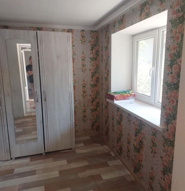 d0b1dc82f5345e3c87f2d997cffb8925