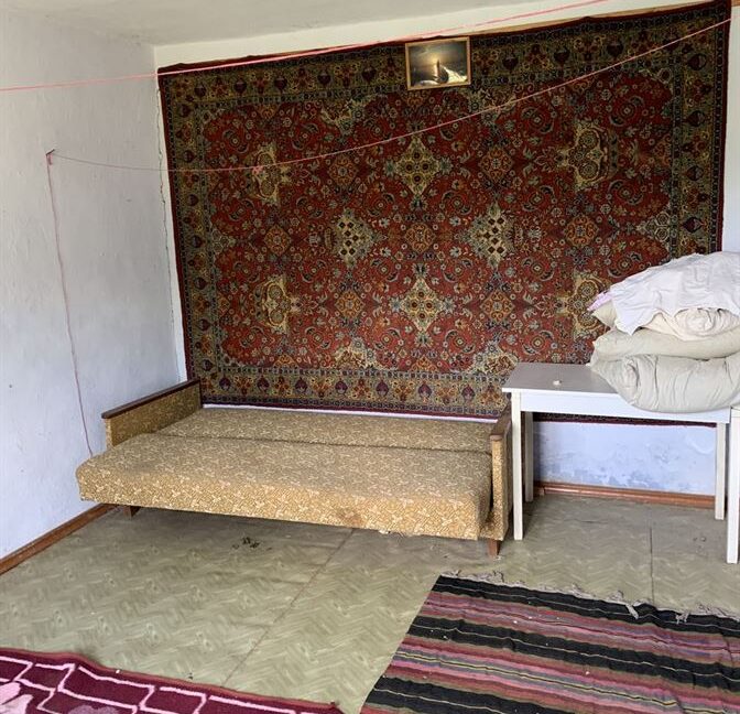 d414ab400e40e65035edac83eaf141fc