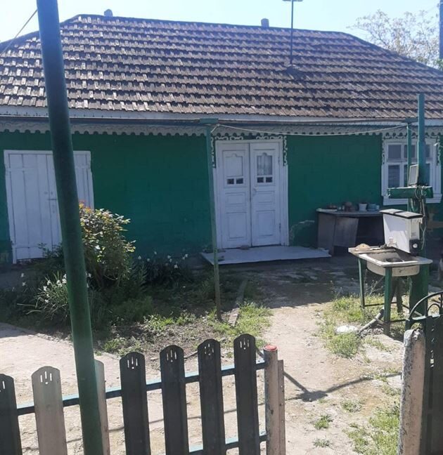 d483ed4611bae3b0614b858b5e1b8f7a