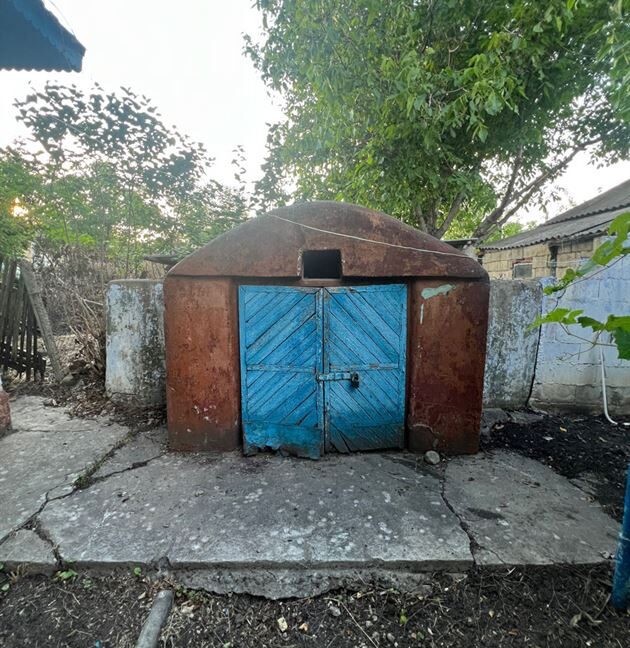 d4b02aebe1beb63eb65344ac2e86c4e6