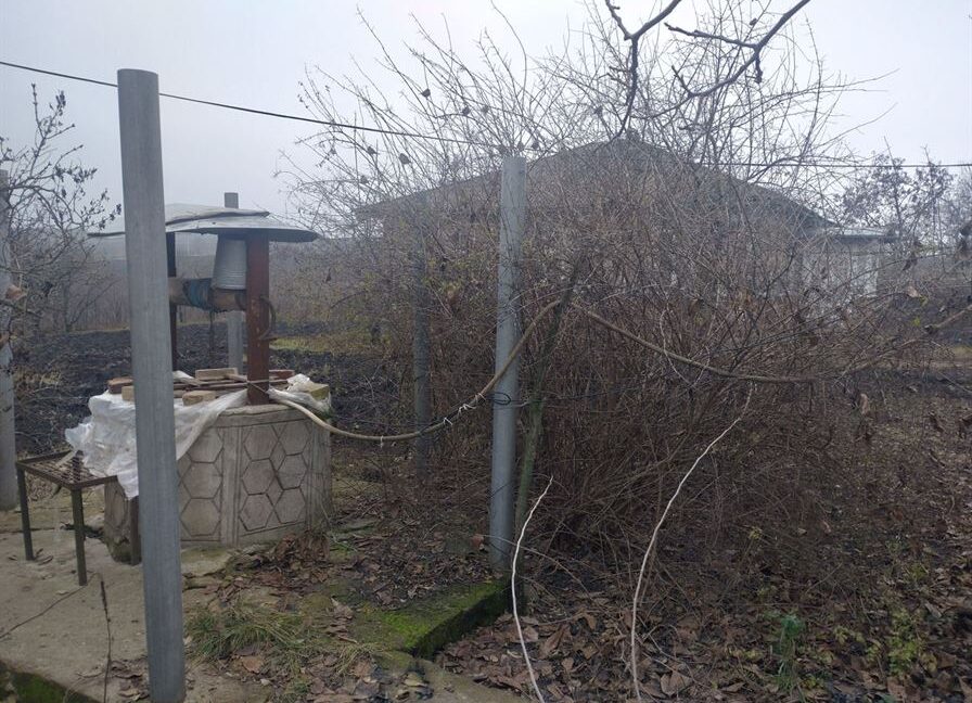 d62252e696b063687d0a097725fc5d71