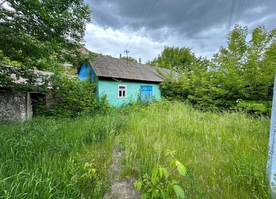 d6e3e2a3e64580e3be057e50b681b9e3