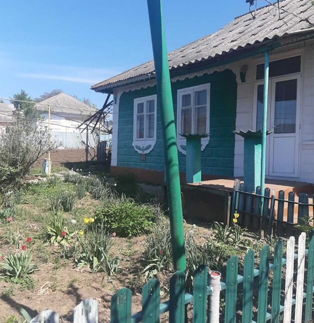 d8ed7b12c17c8152048aabb7edf3349e