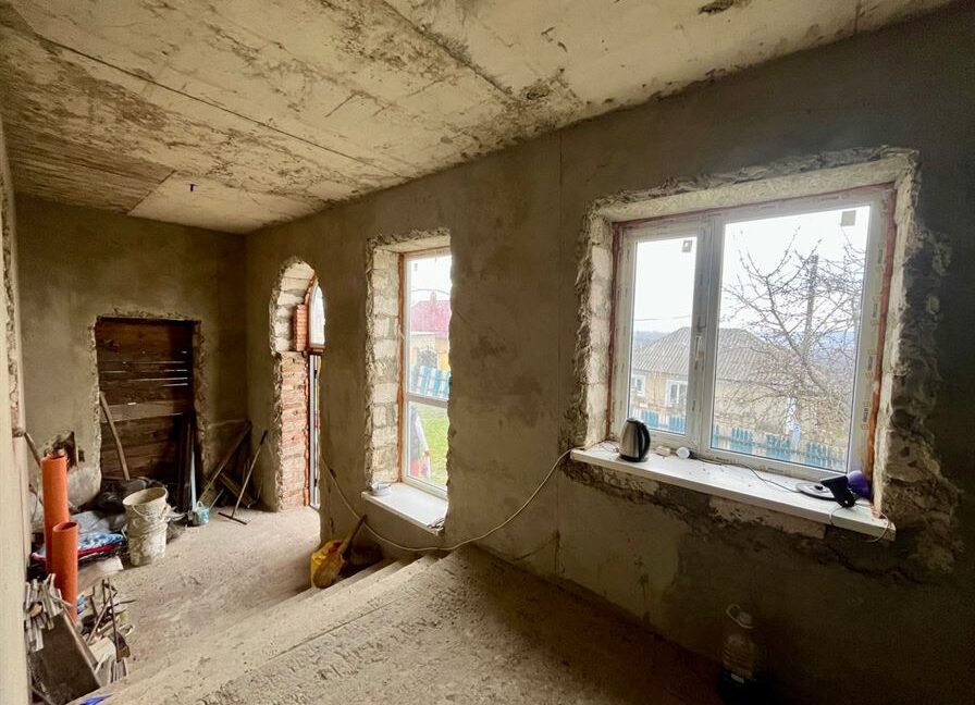 d8f29c1f5fbe5265f521a1fb5d66a656