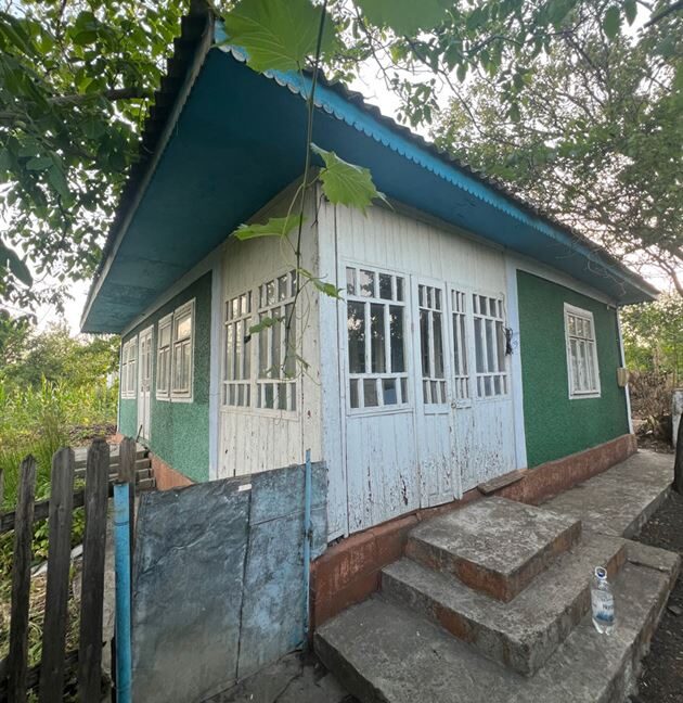 da3a61491155f765c062c7c7363057b7