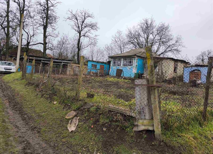 ddd883cee11f1c1247dd01c392ddcec0