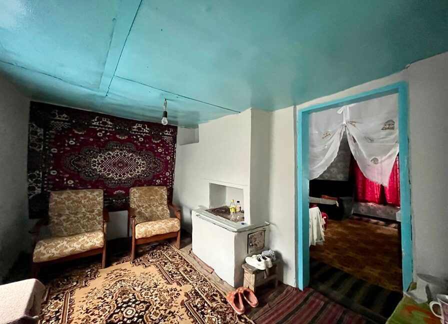 ddf30535d49c75b6f33d50556cd99363