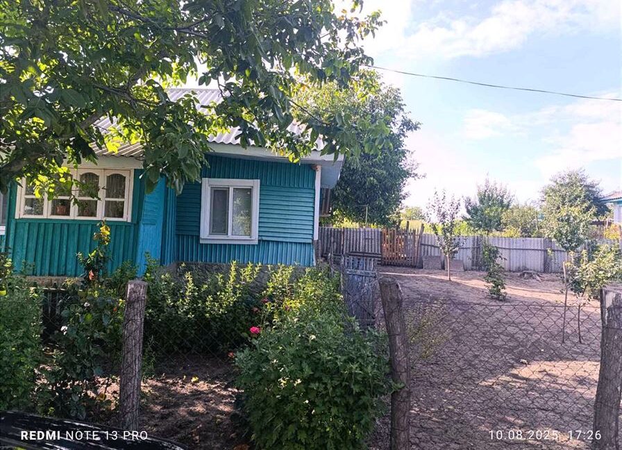 dedf4d9c244fcb4cdf5230c9c6231e40