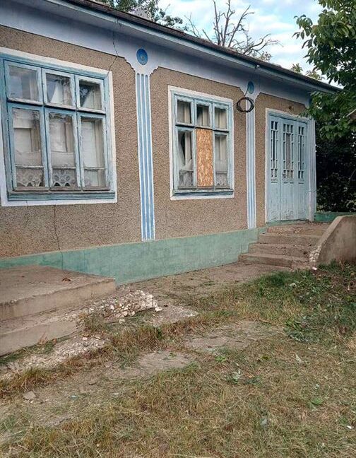 df1ec16a2f6b1cc2ebb1298a091f43d6