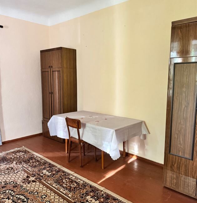 dfbccbd10a1822960774e28b7605d23f