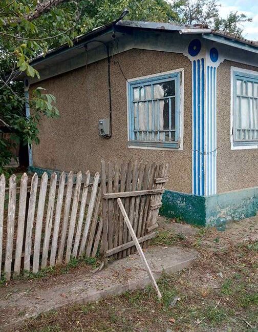 dfd190a1d23bf0c435714f0640423ef6