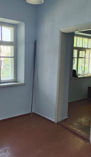 e4118697cd37742f8cabe0d53bdf6844